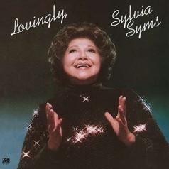 Sylvia Syms (Сильвия Симс): Lovingly