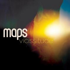Maps: Vicissitude