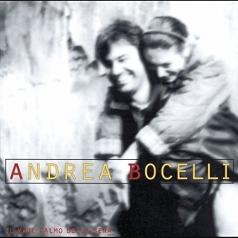 Andrea Bocelli (Андреа Бочелли): Il Mare Calmo Della Sera