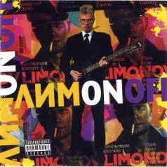 Лимоnoff Лимоnoff