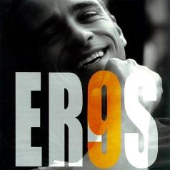 Eros Ramazzotti (Эрос Рамаццотти): 9