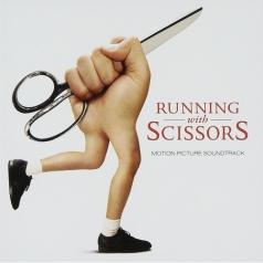 Running With Scissors: Running With Scissors