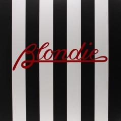 Blondie (Блонди): Blondie Albums