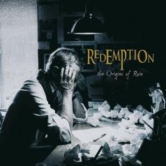 Redemption: The Origins Of Ruin