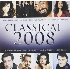 Classical 2008