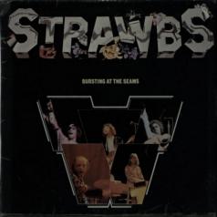 Strawbs: Bursting At The Seams