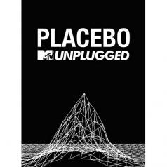 Placebo (Пласебо): MTV Unplugged