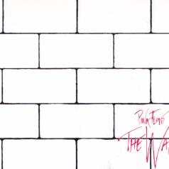 The Wall Pink Floyd (Пинк Флойд): The Wall