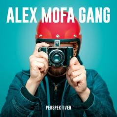 Alex Mofa Gang (Алекс Мофа Банда): Perspektiven