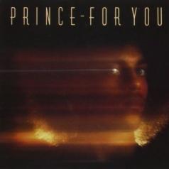Prince (Принц): For You