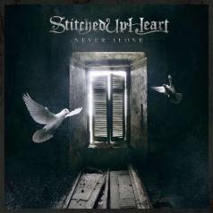 Stitched Up Heart: Never Alone