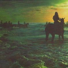 Holy Fire Foals (Фоалс): Holy Fire
