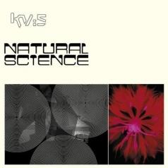 Kv5: Natural Science