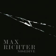 Max Richter (Макс Рихтер): Black Mirror - Nosedive