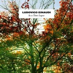 Ludovico Einaudi (Людовико Эйнауди): In A Time Lapse