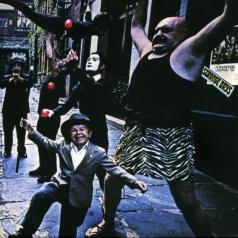 Strange Days The Doors (Зе Дорс): Strange Days