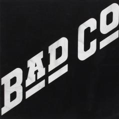 Bad Company (Бад Компани): Bad Company