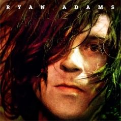 Ryan Adams (Райан Адамс): Ryan Adams