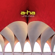Lifelines A-Ha: Lifelines
