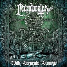 Necrowretch: With Serpents Scourge