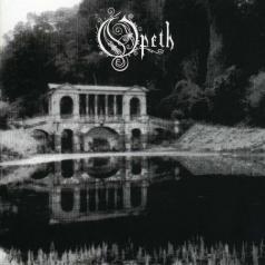 Opeth: Morningrise