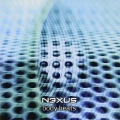 N3Xus: Body Beats