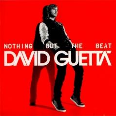 David Guetta (Дэвид Гетта): Nothing But The Beat