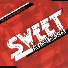 The Lost Singles Sweet: The Lost Singles