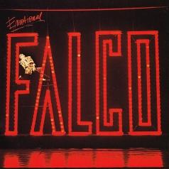 Falco (Фалько): Emotional