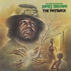 James Brown (Джеймс Браун): The Payback