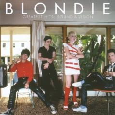 Blondie (Блонди): Greatest Hits