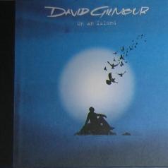 On An Island David Gilmour (Дэвид Гилмор): On An Island