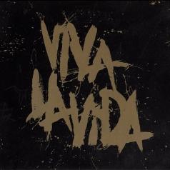 Coldplay (Колдплей): Viva La Vida Or Death And All His Friends + Prospekt's March EP