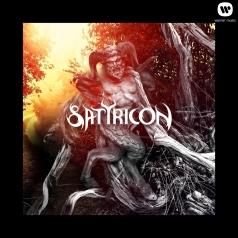 Satyricon: Satyricon