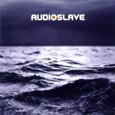 Audioslave (Аудиослейв): Out Of Exile