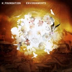 H_Foundation: Environments
