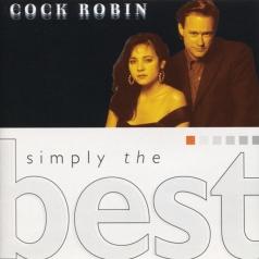 Simply The Best Tina Turner (Тина Тёрнер): Simply The Best