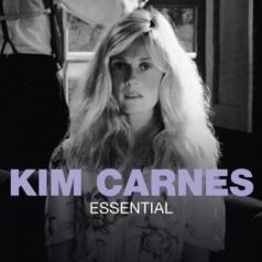Kim Carnes (Ким Карнес): Essential