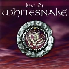 Whitesnake (Вайтснейк): Best Of Whitesnake