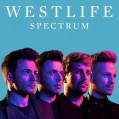 Westlife (Вестлайф): Spectrum