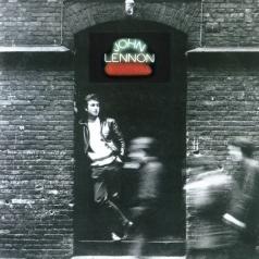 John Lennon (Джон Леннон): Rock 'N Roll