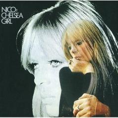 Nico (Нико): Chelsea Girl