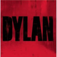 Bob Dylan (Боб Дилан): Dylan
