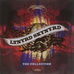Lynyrd Skynyrd (Линирд Скинирд): The Essential Collection
