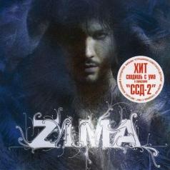 Z.I.M.A. Z.I.M.A. (З.И.М.А.): Z.I.M.A.