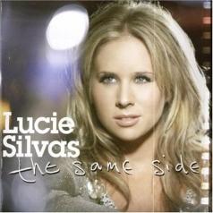 Lucie Silvas (Люси Сильвас): The Same Side