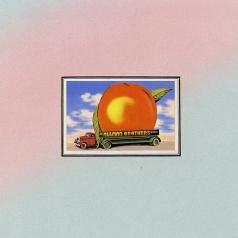 Allman Brothers Band (Аллман Бротхерс Бэнд): Eat A Peach