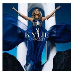 Kylie Minogue (Кайли Миноуг): Aphrodite