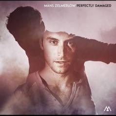 Mans Zelmerlow (Монс Сельмерлёв): Perfectly Damaged