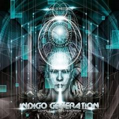 Indigo Generation